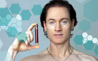 Biohacking Your Hair: Optimizing Growth with Science