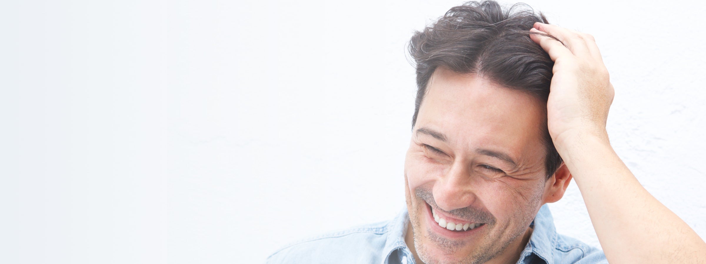 How Latanoprost of Latisse Fame Became a Powerful Hair Regrowth Ally