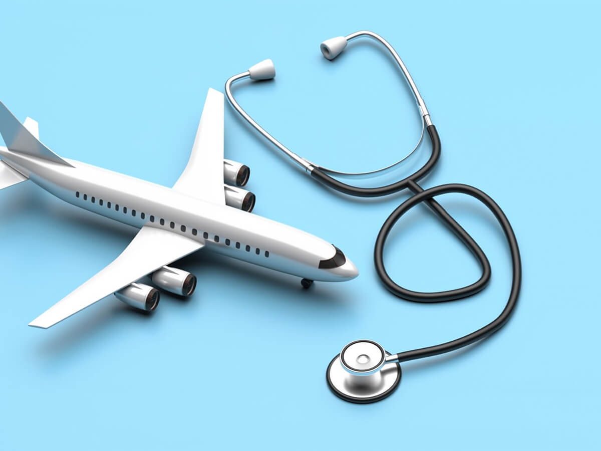 Medical Tourism vs. At-Home Treatment: The Real Cost of International Hair Transplants