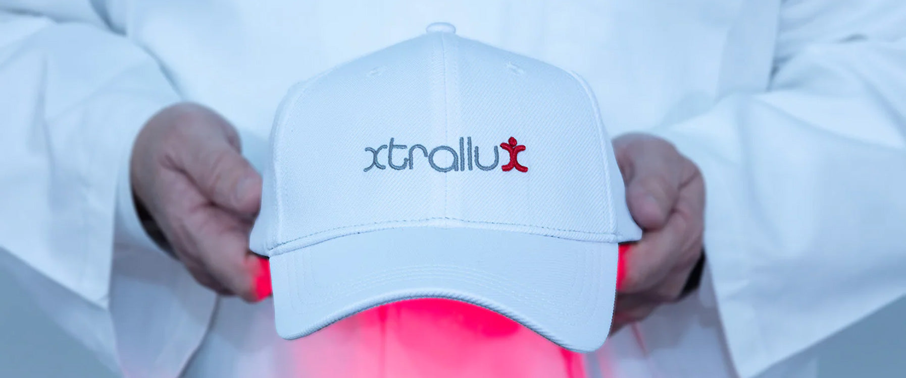 What is the Best Laser Cap for Hair Growth?