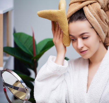 The Everyday Habits Quietly Damaging Your Hair