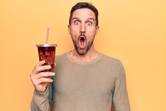 Does Diet Soda Cause Hair Loss? Debunking Myths and Understanding Risks