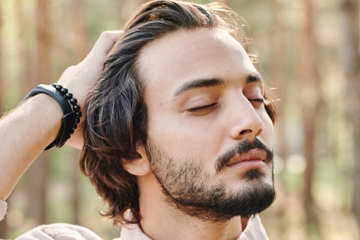 Finasteride vs. Dutasteride for Hair Regrowth