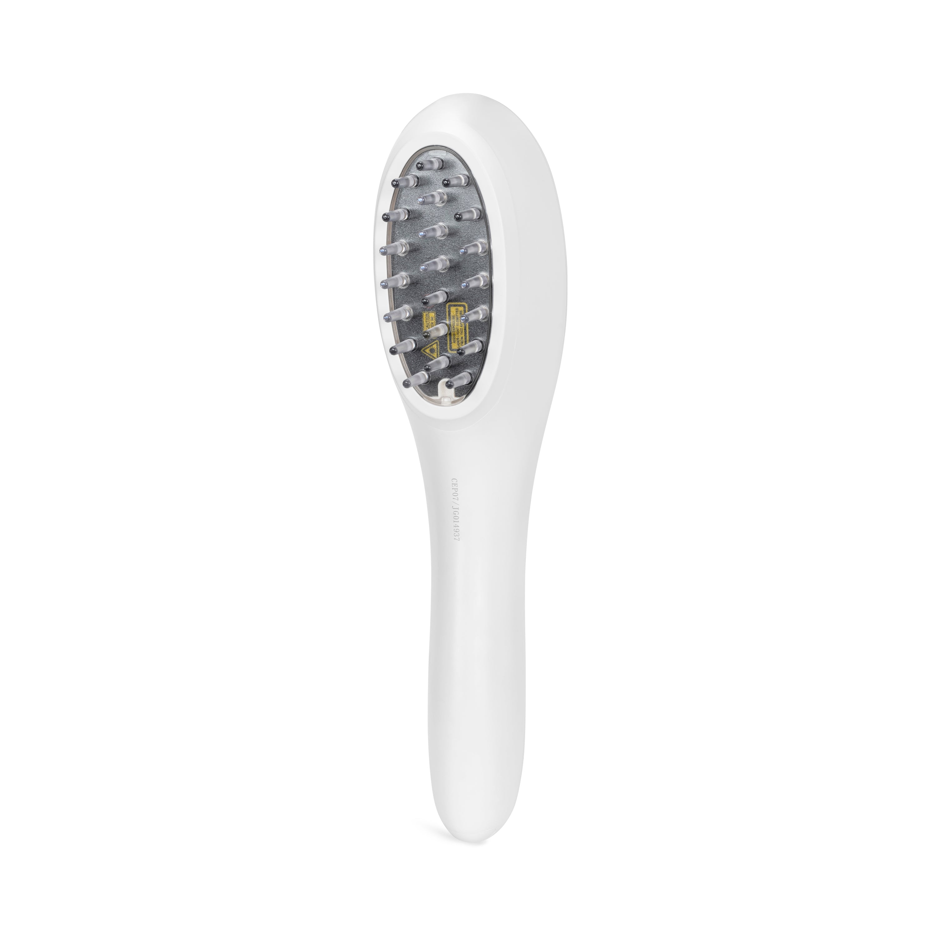 Xtrallux Laser Comb Alpha for Hair Growth