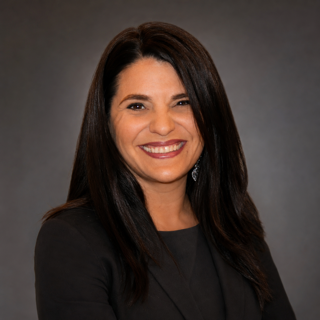 Frances Piña-Brea