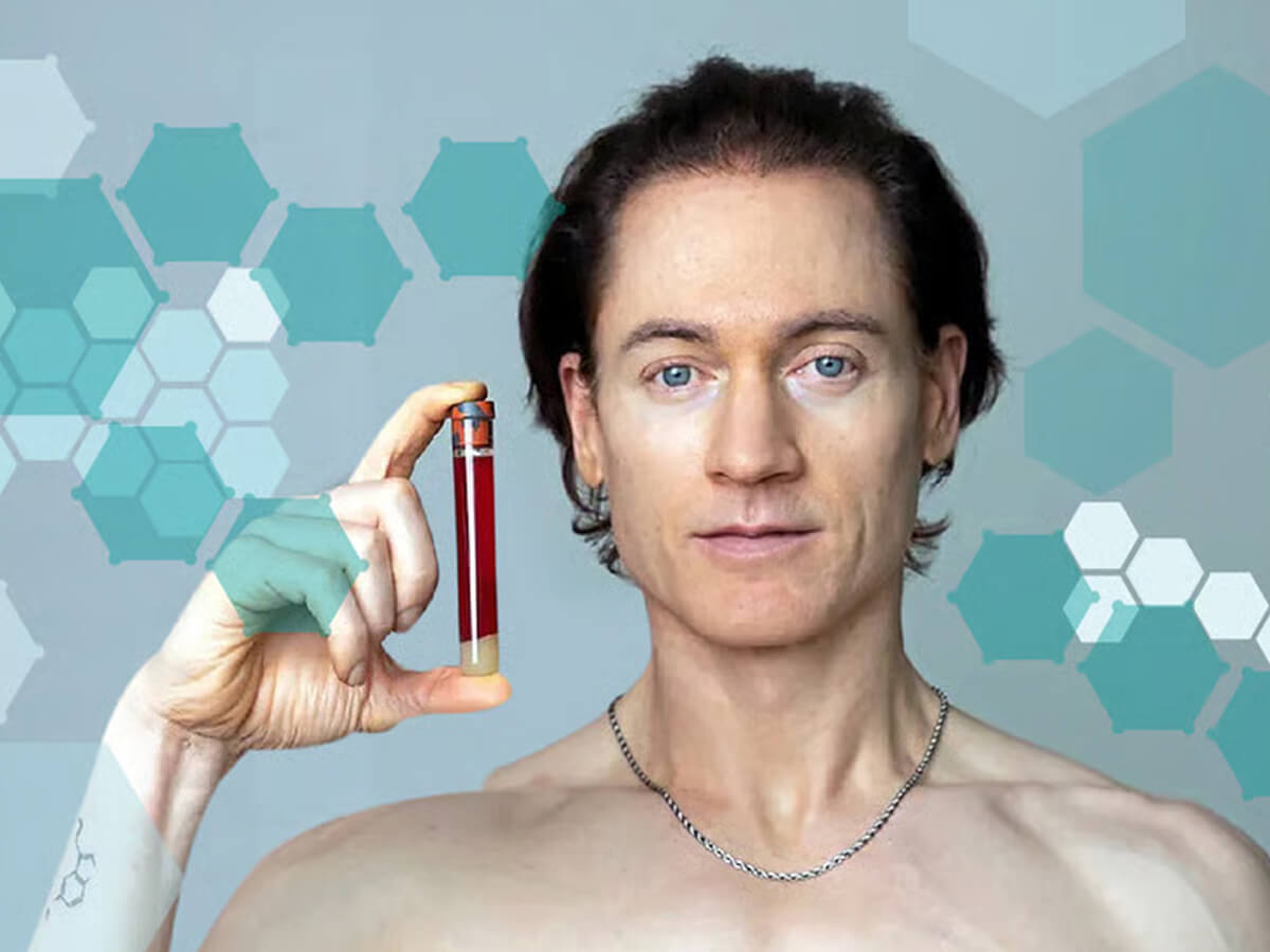 Biohacking Your Hair: Optimizing Growth with Science