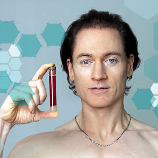 Biohacking Your Hair: Optimizing Growth with Science