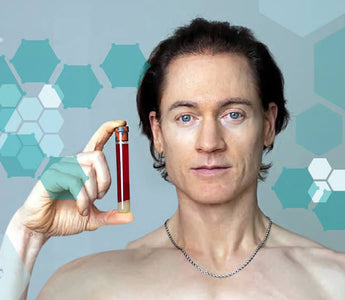 Biohacking Your Hair: Optimizing Growth with Science