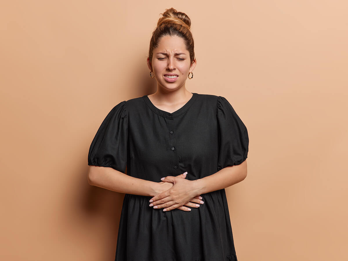 Can Gut Health Affect Hair Loss? Understanding the Microbiome Connection