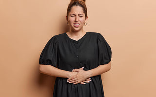 Can Gut Health Affect Hair Loss? Understanding the Microbiome Connection