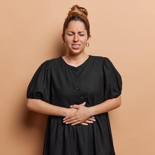 Can Gut Health Affect Hair Loss? Understanding the Microbiome Connection