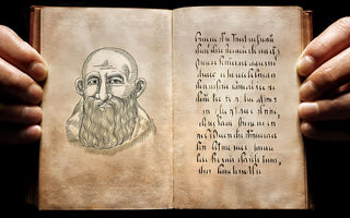 The Most Common Hair Myths People Still Believe (And What's Actually True)