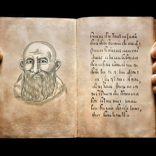 The Most Common Hair Myths People Still Believe (And What's Actually True)