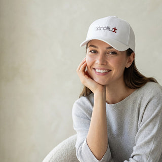 The 3 Best Hair Loss Treatments for Women to Try in 2026