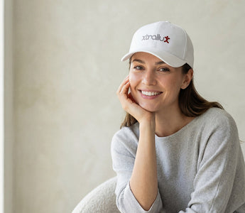 The 3 Best Hair Loss Treatments for Women to Try in 2026