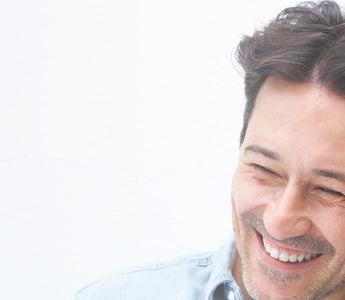 How Latanoprost of Latisse Fame Became a Powerful Hair Regrowth Ally