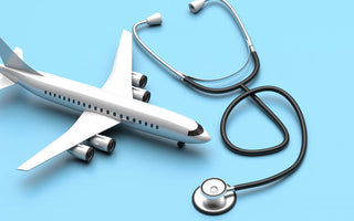 Medical Tourism vs. At-Home Treatment: The Real Cost of International Hair Transplants