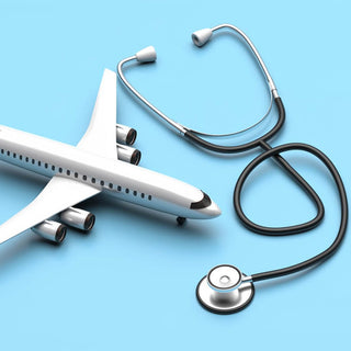 Medical Tourism vs. At-Home Treatment: The Real Cost of International Hair Transplants
