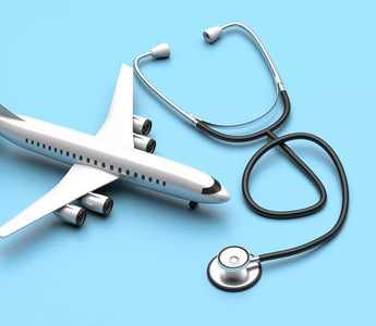 Medical Tourism vs. At-Home Treatment: The Real Cost of International Hair Transplants