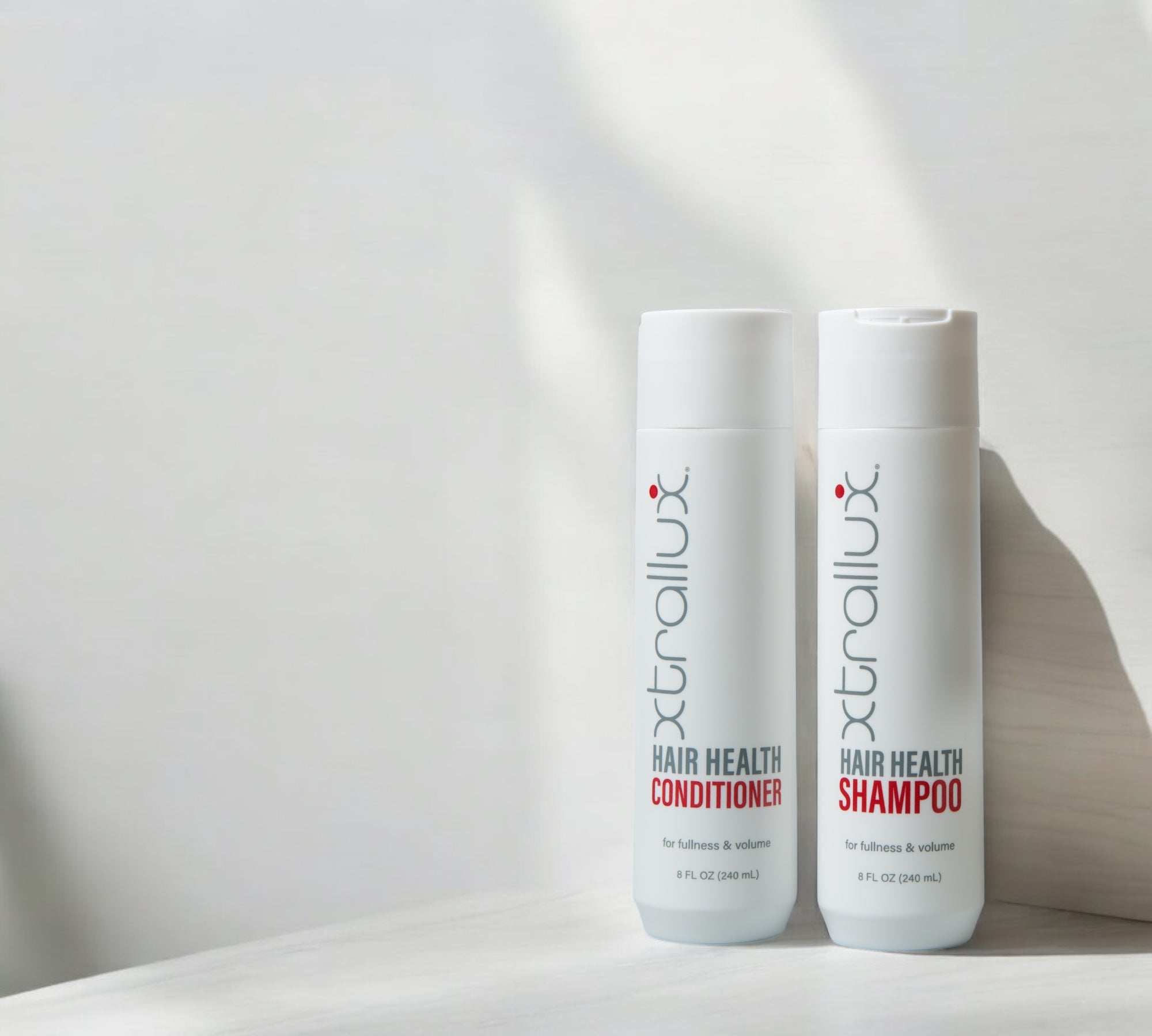 Best Shampoo for Hair Loss and Thinning: Top Ingredients for Healthier Hair