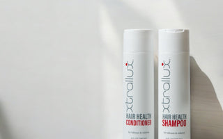 Best Shampoo for Hair Loss and Thinning: Top Ingredients for Healthier Hair