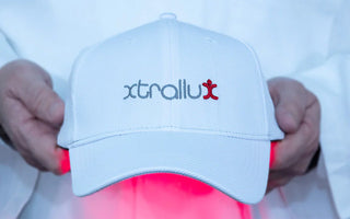 What is the Best Laser Cap for Hair Growth?