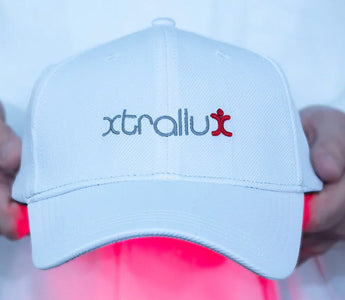 What is the Best Laser Cap for Hair Growth?