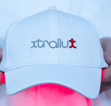 What is the Best Laser Cap for Hair Growth?
