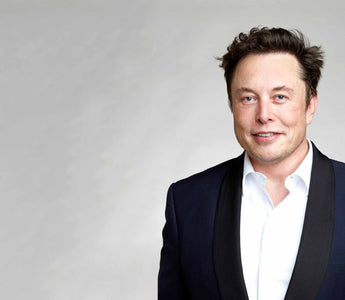 Did Elon Musk Have Hair Transplant?