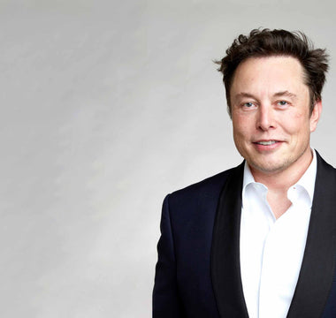 Did Elon Musk Have Hair Transplant?