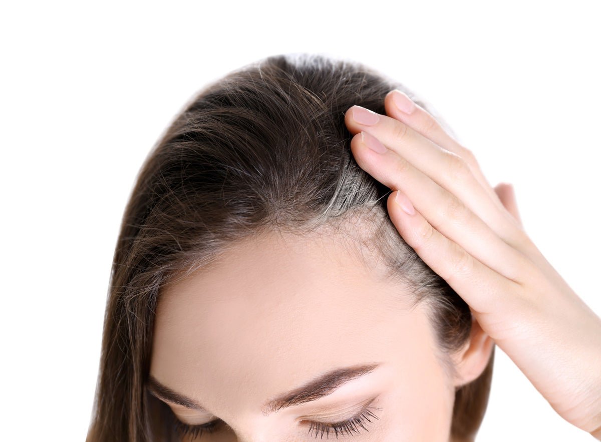 Understanding the Various Forms of Hair Loss (Alopecia) and the Xtrallux Solution