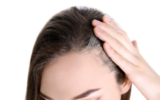 Understanding the Various Forms of Hair Loss (Alopecia) and the Xtrallux Solution