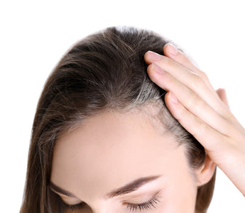 Understanding the Various Forms of Hair Loss (Alopecia) and the Xtrallux Solution