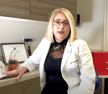 Xtrallux Physician Testimonial | Dr. Ramona Keleman