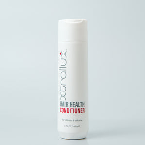 Xtrallux Hair Health Conditioner