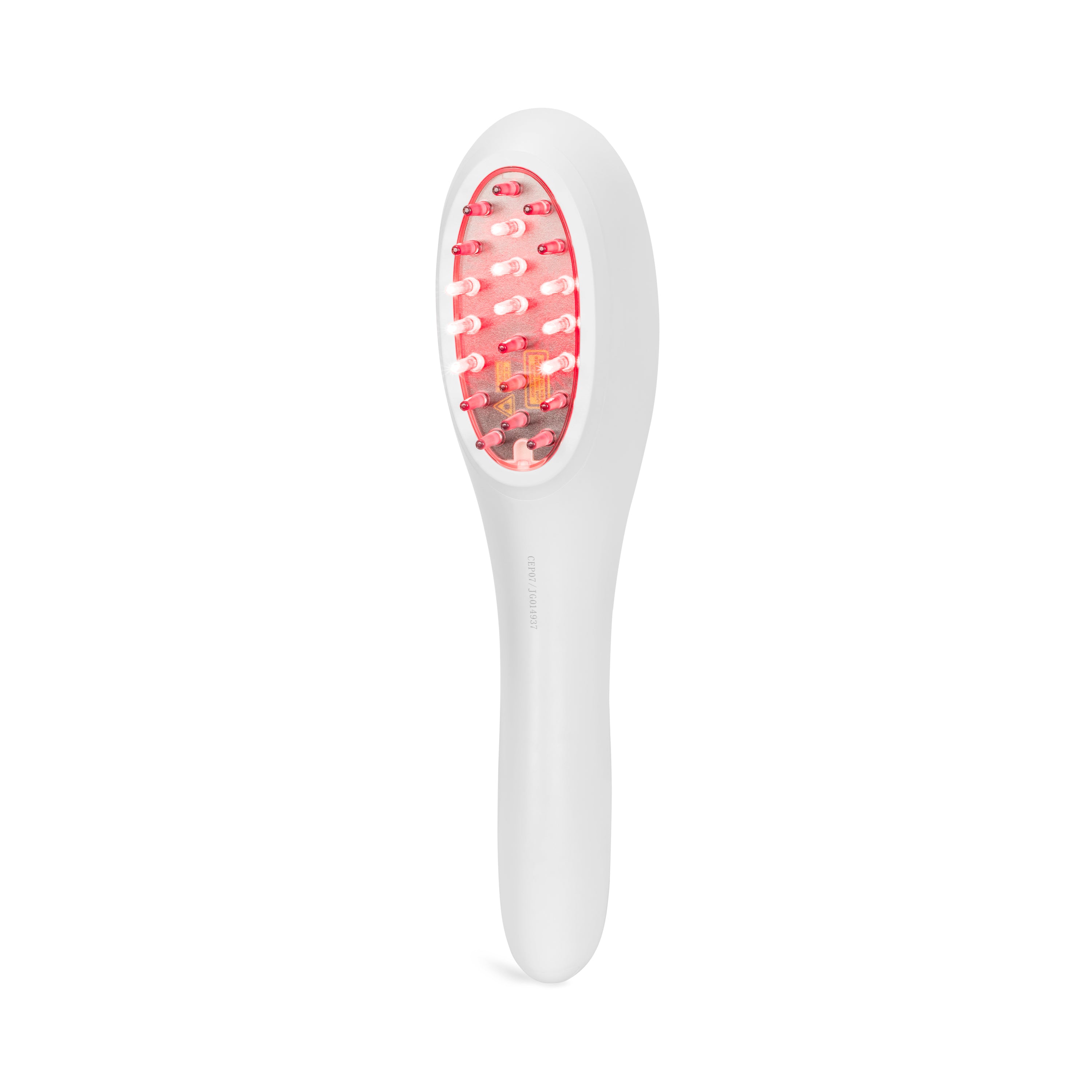Xtrallux Laser Comb Alpha for Hair Growth