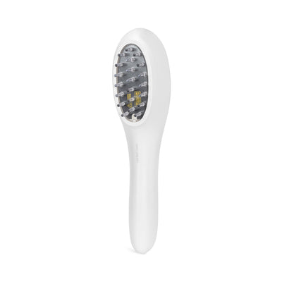 Xtrallux Laser Comb Alpha for Hair Growth