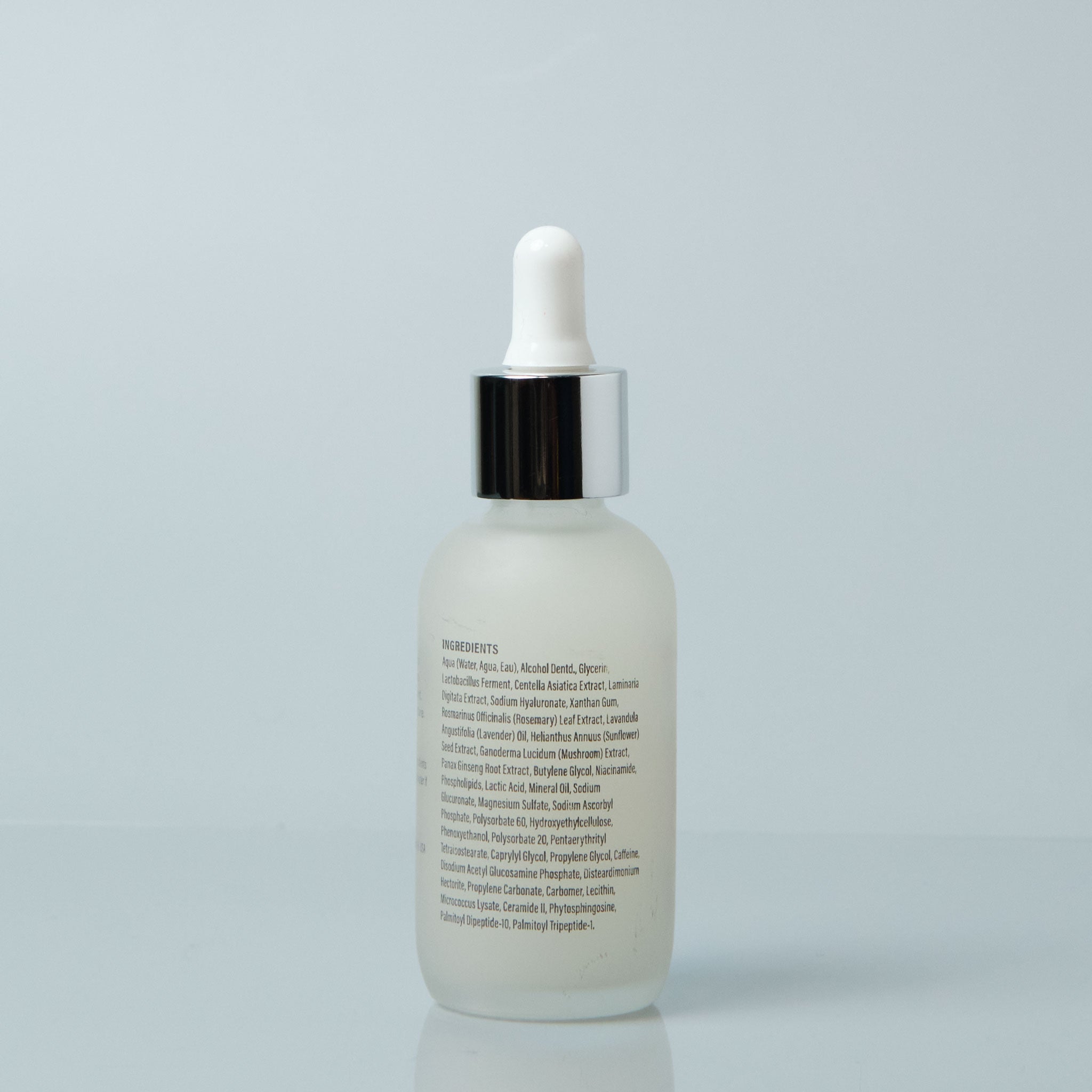 Xtrallux Scalp Serum