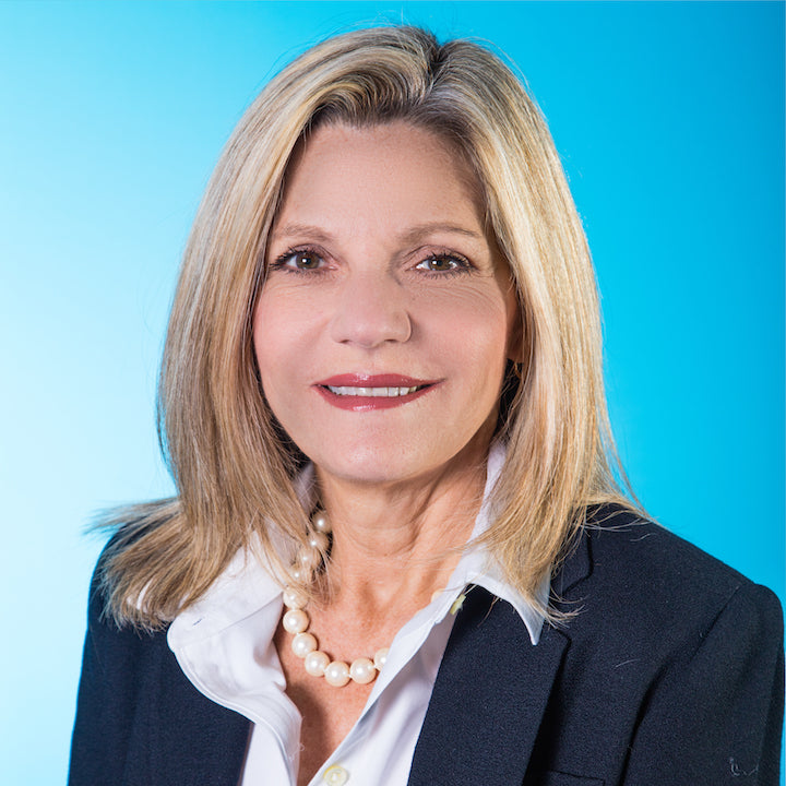 Maria Piña