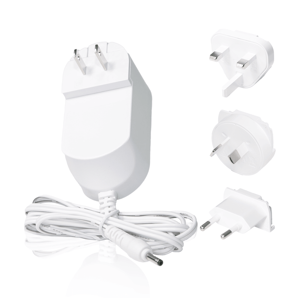 replacement-acdc-adapter-