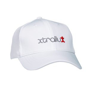 Replacement Sports Cap